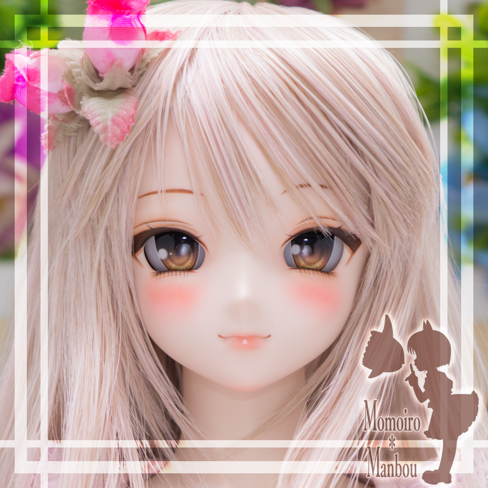 Yahoo!オークション -「ddh カスタムヘッド フレッシュ