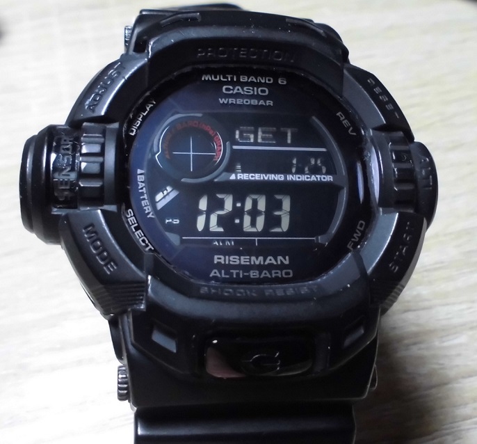 2025年最新】Yahoo!オークション -gw-9200の中古品・新品・未 2025年最新】Yahoo!オークション -gw-9200の中古品・新品・未
