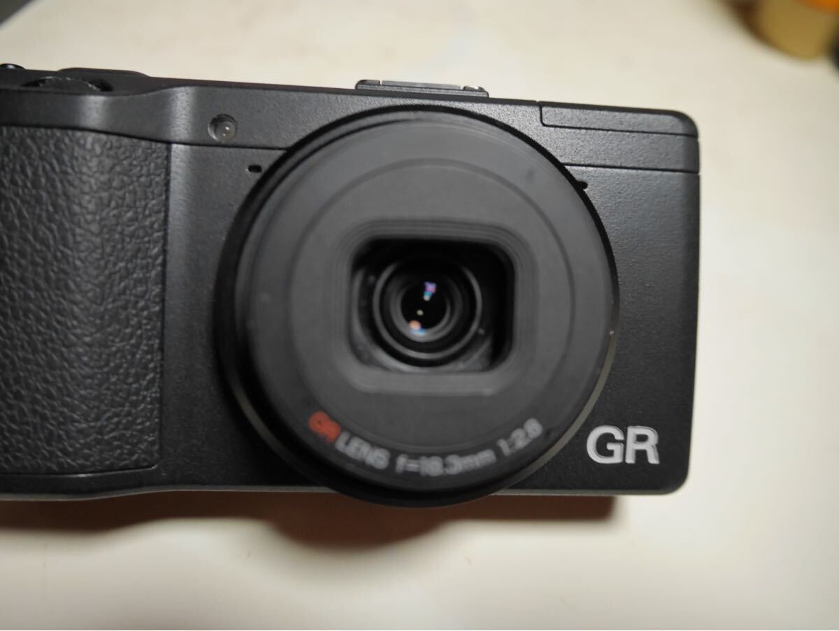 Yahoo!オークション -「ricoh gr aps-c」の落札相場・落札価格 Yahoo!オークション -「ricoh gr aps-c」の落札相場・落札価格