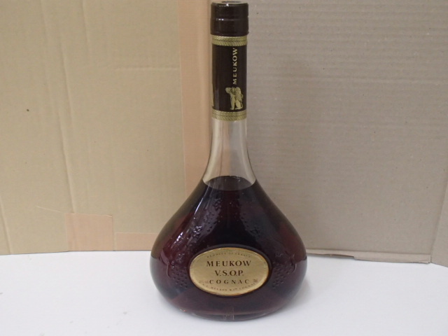 Yahoo!オークション -「ミュコー vsop」の落札相場・落札価格