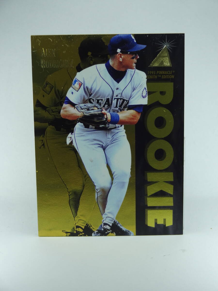 Yahoo!オークション -「ロドリゲス」(野球) (スポーツ)の落札 Yahoo!オークション -「ロドリゲス」(野球) (スポーツ)の落札
