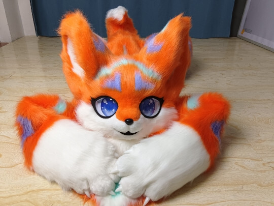 Yahoo!オークション -「ケモノ 着ぐるみ」の落札相場・落札価格 Yahoo!オークション -「ケモノ 着ぐるみ」の落札相場・落札価格