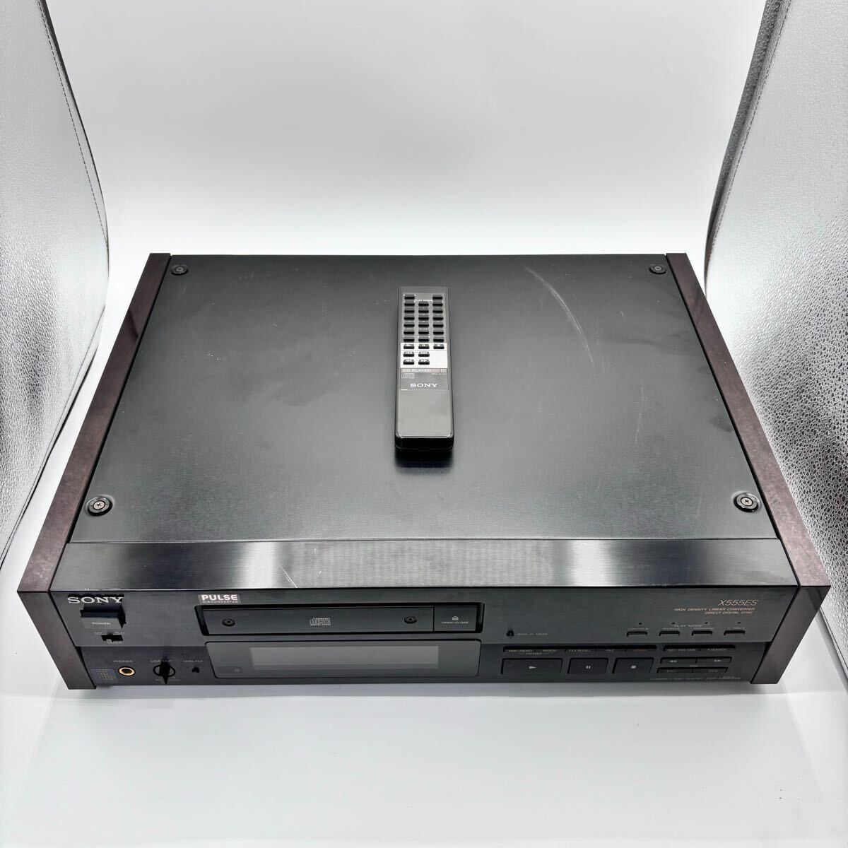 Yahoo!オークション -「sony cdp-x555es」の落札相場・落札価格 Yahoo!オークション -「sony cdp-x555es」の落札相場・落札価格