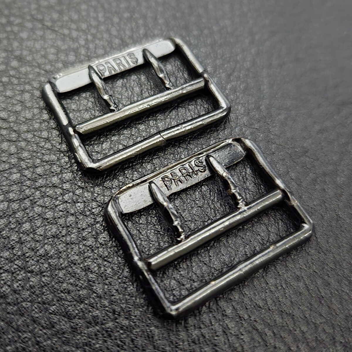 Yahoo!オークション -「尾錠」(裁縫、刺繍) (ハンドクラフト、手