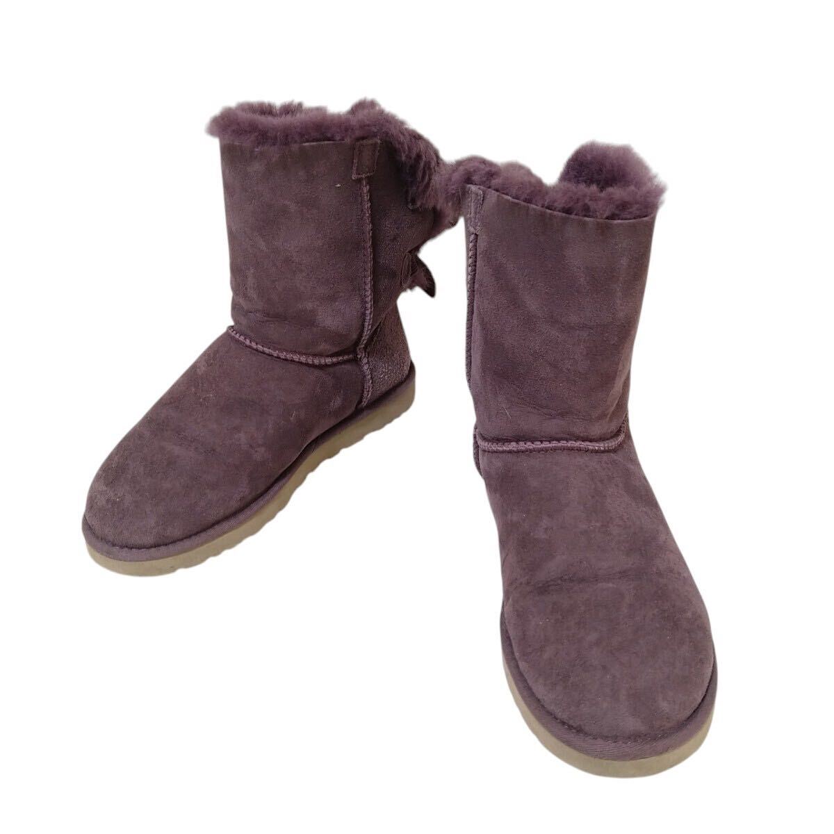 2025年最新】Yahoo!オークション -ugg ブーツ(レディース 2025年最新】Yahoo!オークション -ugg ブーツ(レディース