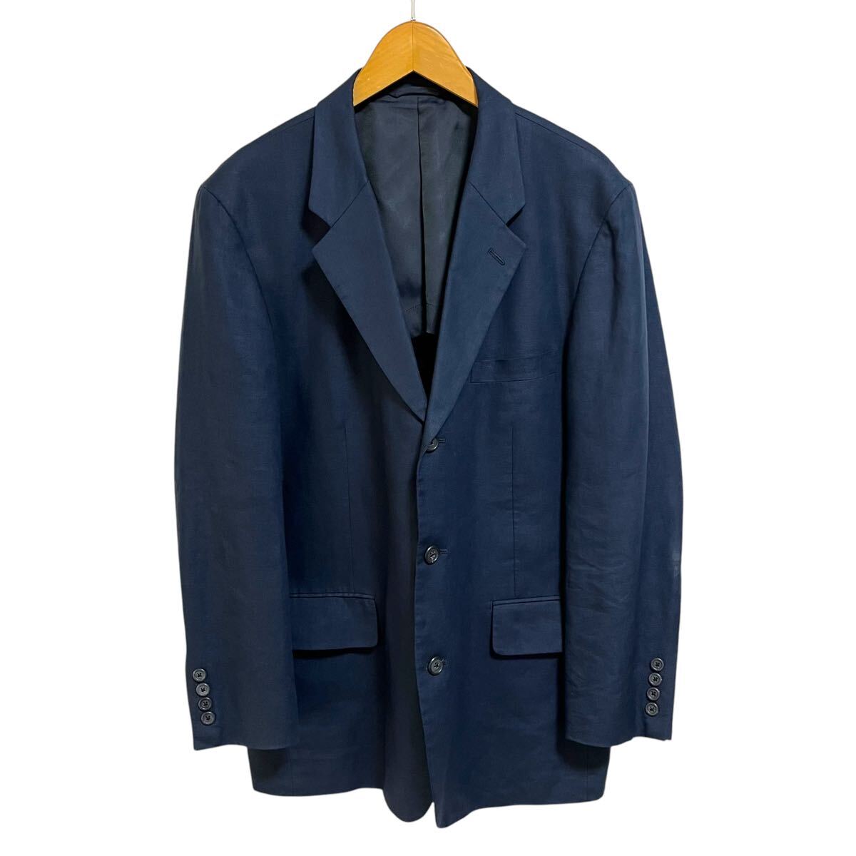 2025年最新】Yahoo!オークション -j.crew ジャケットの中古品