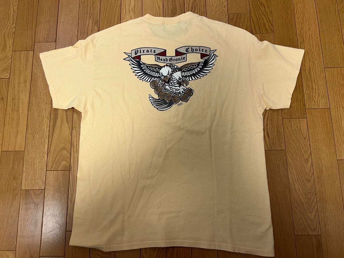 Yahoo!オークション -「セブン 映画 tシャツ」の落札相場・落札価格 Yahoo!オークション -「セブン 映画 tシャツ」の落札相場・落札価格