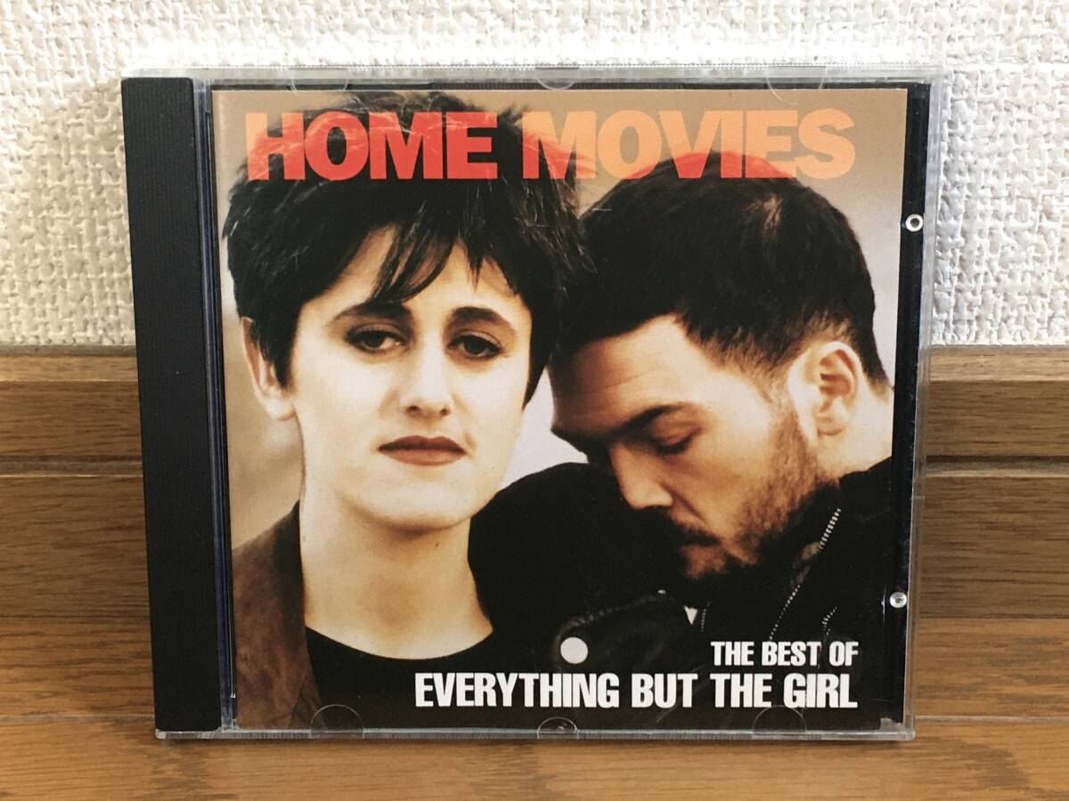TRACEY THORN,新品CD,直筆サイン入り,EVERYTHING BUT - メルカリ