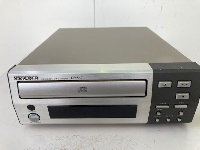 2025年最新】Yahoo!オークション - KENWOOD(CDデッキ オーディオ 2025年最新】Yahoo!オークション - KENWOOD(CDデッキ オーディオ