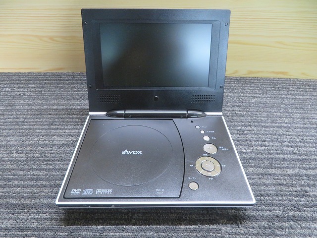 Yahoo!オークション -「adp」(DVDプレーヤー) (映像機器)の落札 Yahoo!オークション -「adp」(DVDプレーヤー) (映像機器)の落札