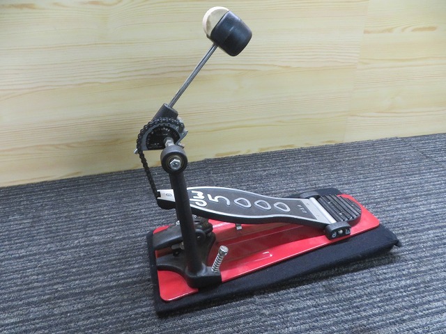 Yahoo!オークション -「dw5000ペダル」の落札相場・落札価格 Yahoo!オークション -「dw5000ペダル」の落札相場・落札価格