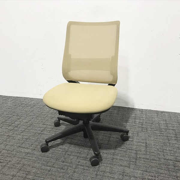2025年最新】Yahoo!オークション -ミトラ 椅子の中古品・新品 2025年最新】Yahoo!オークション -ミトラ 椅子の中古品・新品
