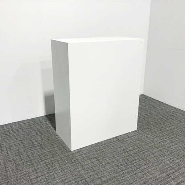 2025年最新】Yahoo!オークション -#エディアの中古品・新品・未 2025年最新】Yahoo!オークション -#エディアの中古品・新品・未