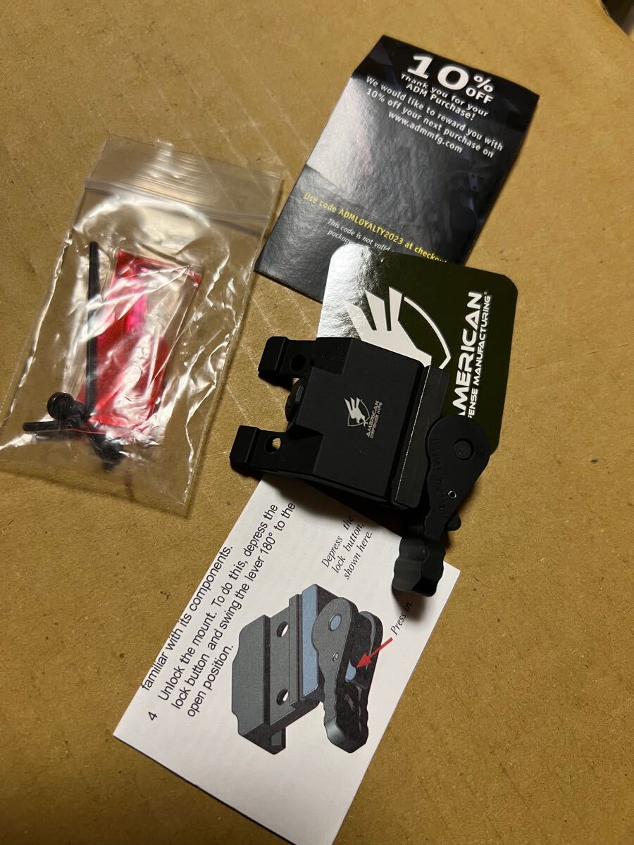 Yahoo!オークション -「surefire m600」(ミリタリー) の落札相場 Yahoo!オークション -「surefire m600」(ミリタリー) の落札相場