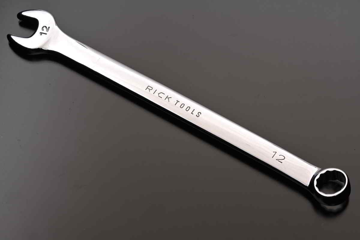 Yahoo!オークション -「rick」(ハンドツール、大工道具) (工具 Yahoo!オークション -「rick」(ハンドツール、大工道具) (工具