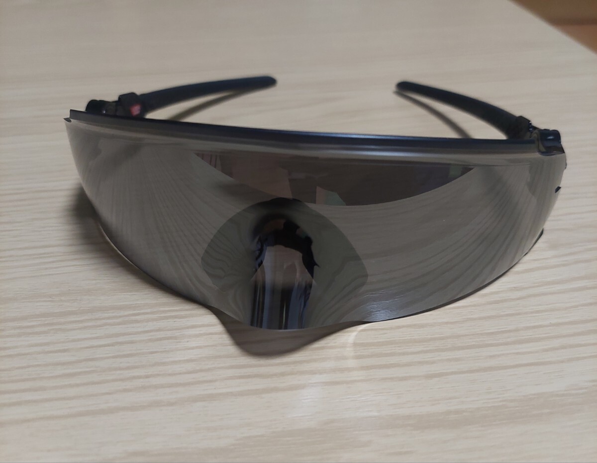 Yahoo!オークション -「OAKLEY kato」の落札相場・落札価格 Yahoo!オークション -「OAKLEY kato」の落札相場・落札価格