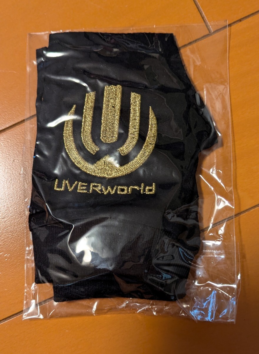 Yahoo!オークション -「uverworld グローブ」の落札相場・落札価格 Yahoo!オークション -「uverworld グローブ」の落札相場・落札価格