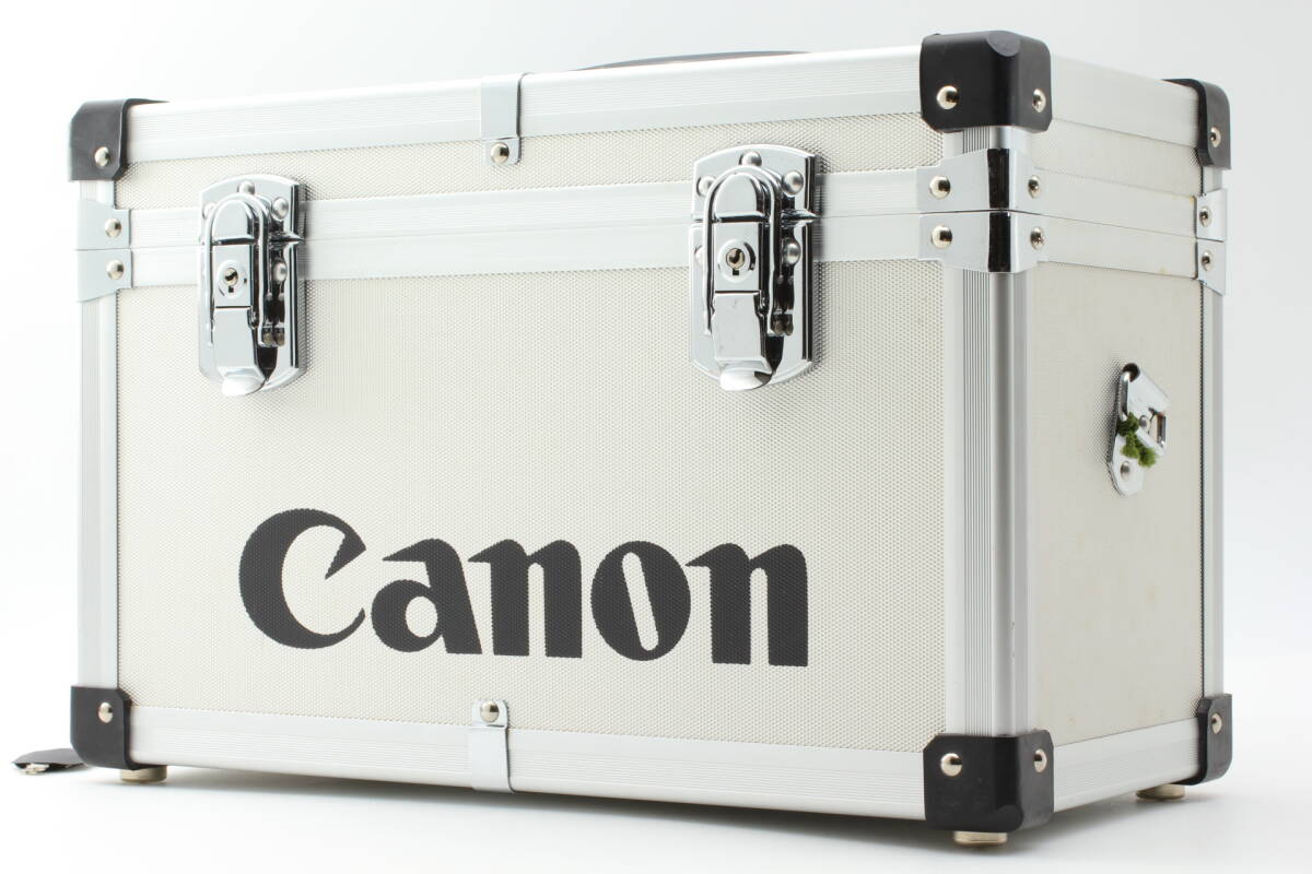 Yahoo!オークション -「canon アルミトランク」(ケース、バッグ Yahoo!オークション -「canon アルミトランク」(ケース、バッグ