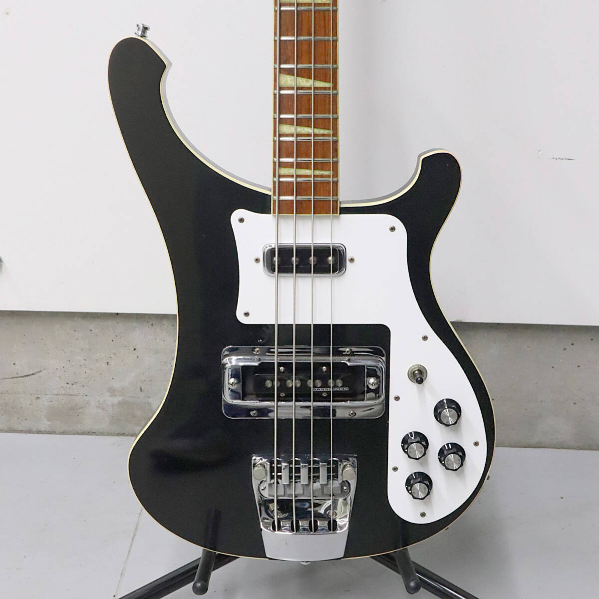 Yahoo!オークション -「rickenbacker 4003」の落札相場・落札価格 Yahoo!オークション -「rickenbacker 4003」の落札相場・落札価格