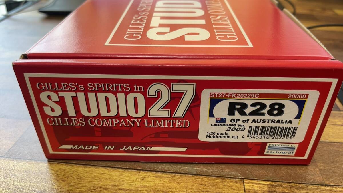 Yahoo!オークション -「ルノーr27」(フォーミュラ) (レーシング Yahoo!オークション -「ルノーr27」(フォーミュラ) (レーシング