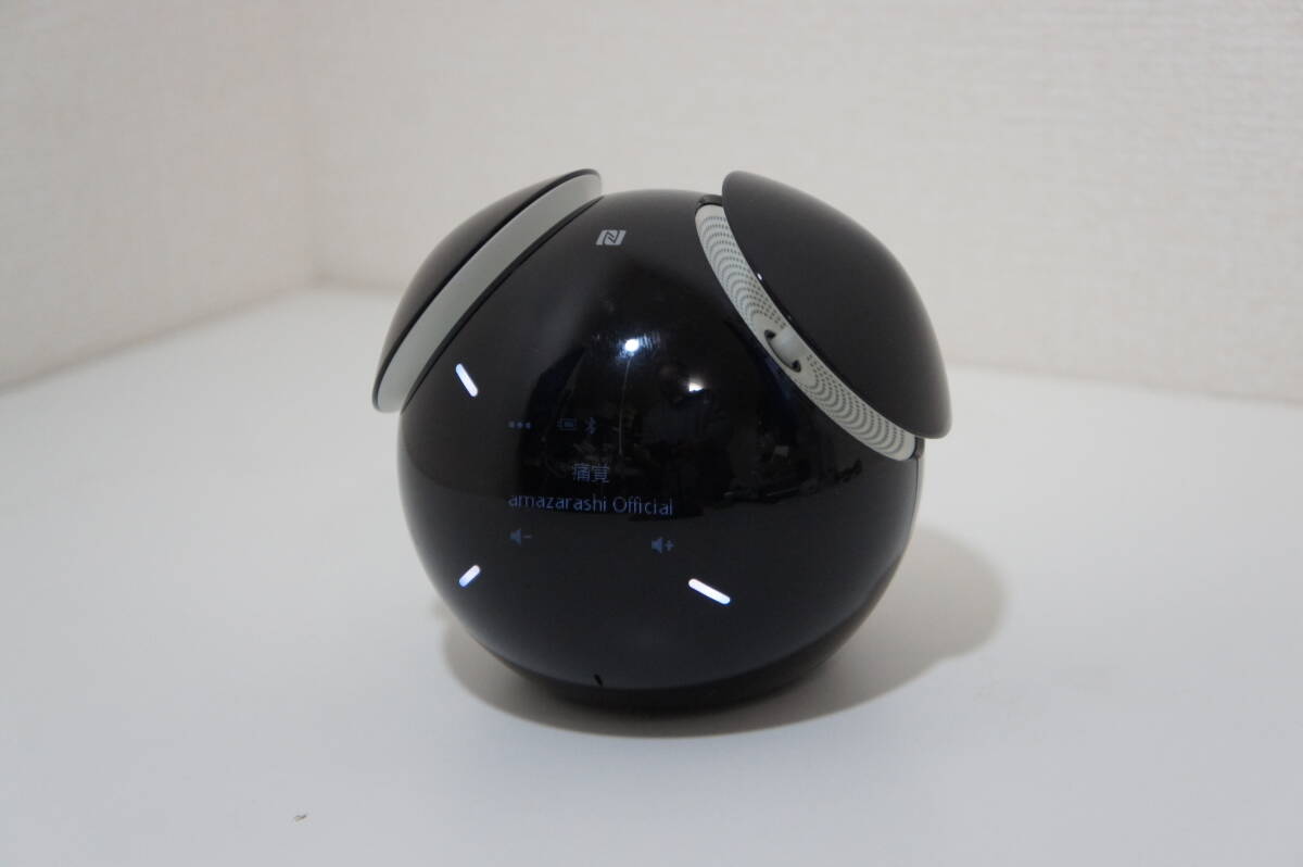 Yahoo!オークション -「sony bsp60」(家電、AV、カメラ) の落札