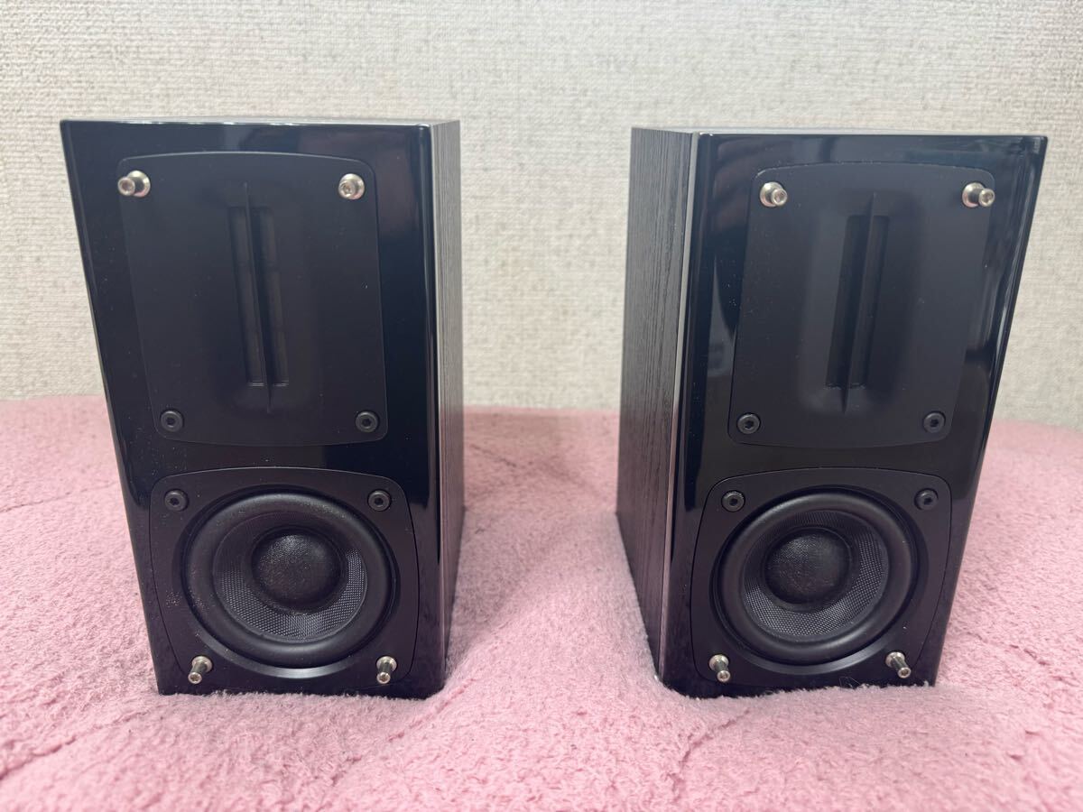 Yahoo!オークション -「na9」(オーディオ機器) の落札相場・落札価格 Yahoo!オークション -「na9」(オーディオ機器) の落札相場・落札価格
