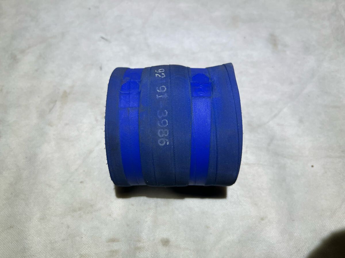 2025年最新】Yahoo!オークション -stx15f エキゾーストの中古品 2025年最新】Yahoo!オークション -stx15f エキゾーストの中古品