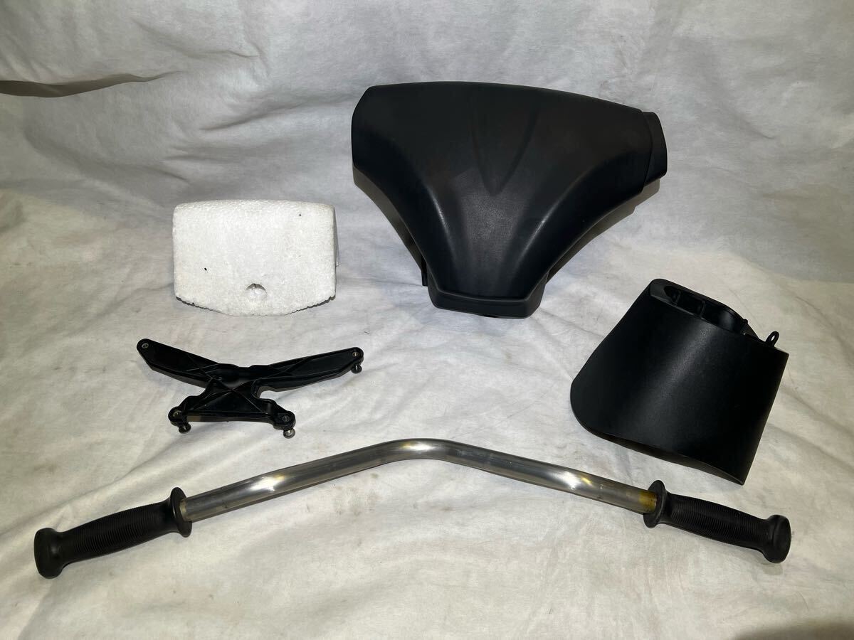 2025年最新】Yahoo!オークション -#カワサキ310lxの中古品・新品 2025年最新】Yahoo!オークション -#カワサキ310lxの中古品・新品