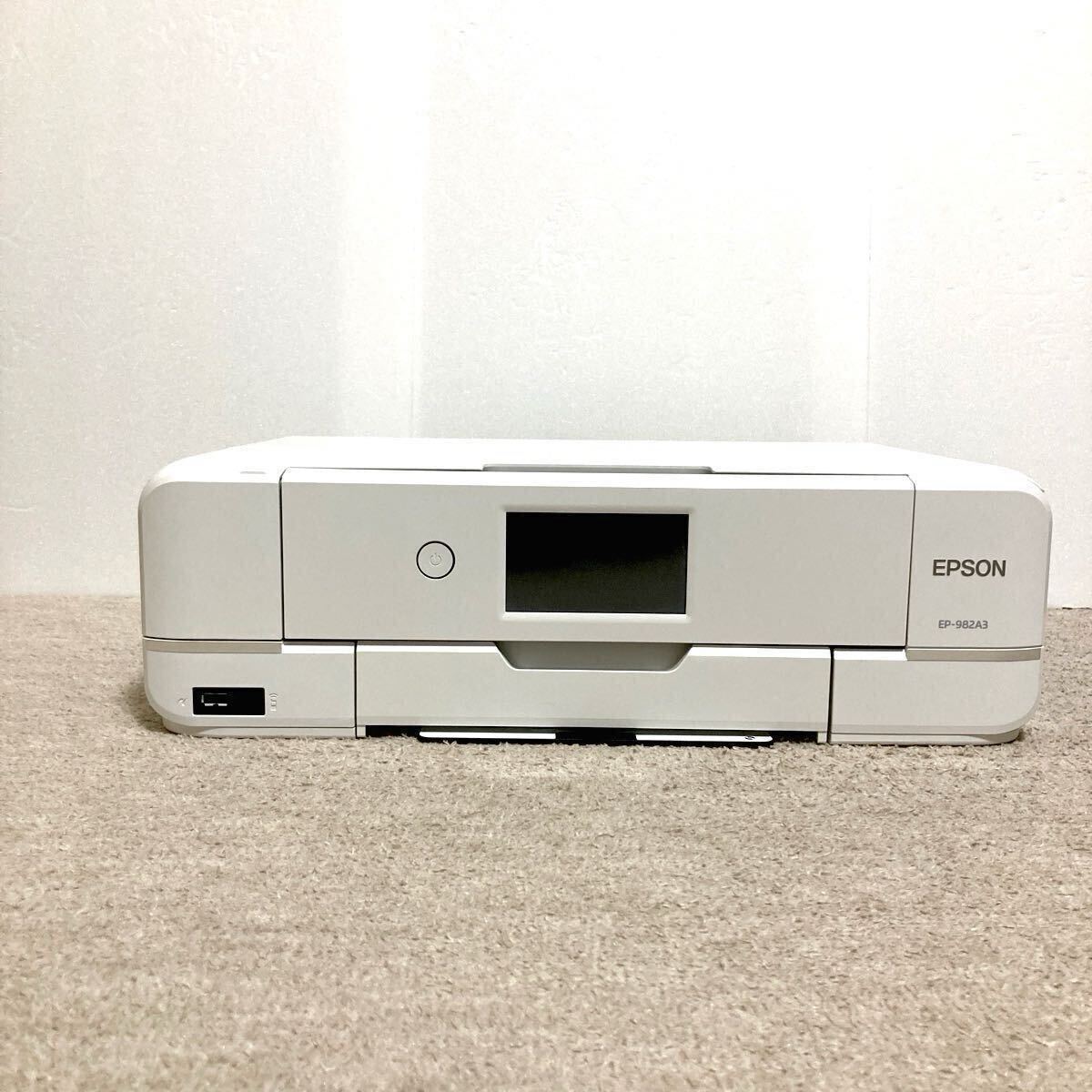 Yahoo!オークション -「ep-982a3」の落札相場・落札価格 Yahoo!オークション -「ep-982a3」の落札相場・落札価格