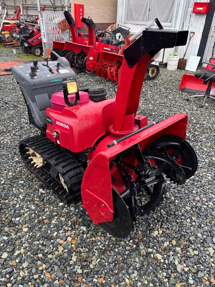 2025年最新】Yahoo!オークション -ホンダ 除雪機 980iの中古品 2025年最新】Yahoo!オークション -ホンダ 除雪機 980iの中古品