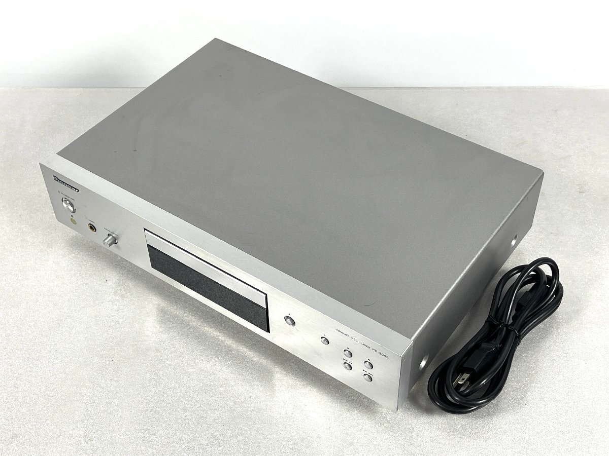 2025年最新】Yahoo!オークション -pd-30aeの中古品・新品・未 2025年最新】Yahoo!オークション -pd-30aeの中古品・新品・未