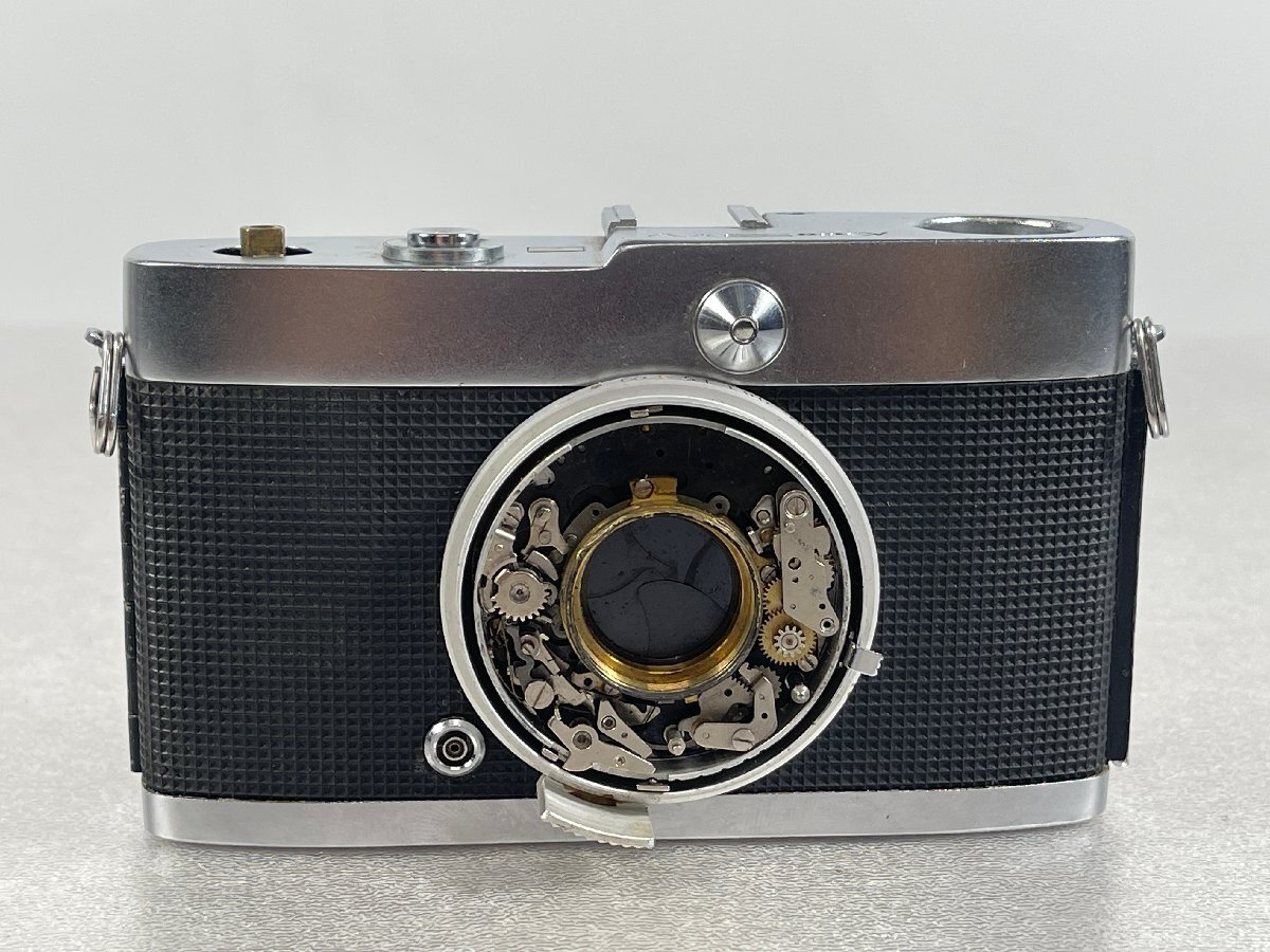 2025年最新】Yahoo!オークション -kowa(フィルムカメラ)の中古品 2025年最新】Yahoo!オークション -kowa(フィルムカメラ)の中古品