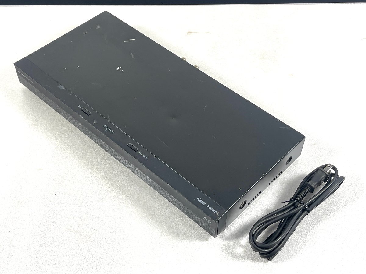 2025年最新】Yahoo!オークション -2B-C05CW1の中古品・新品・未 2025年最新】Yahoo!オークション -2B-C05CW1の中古品・新品・未