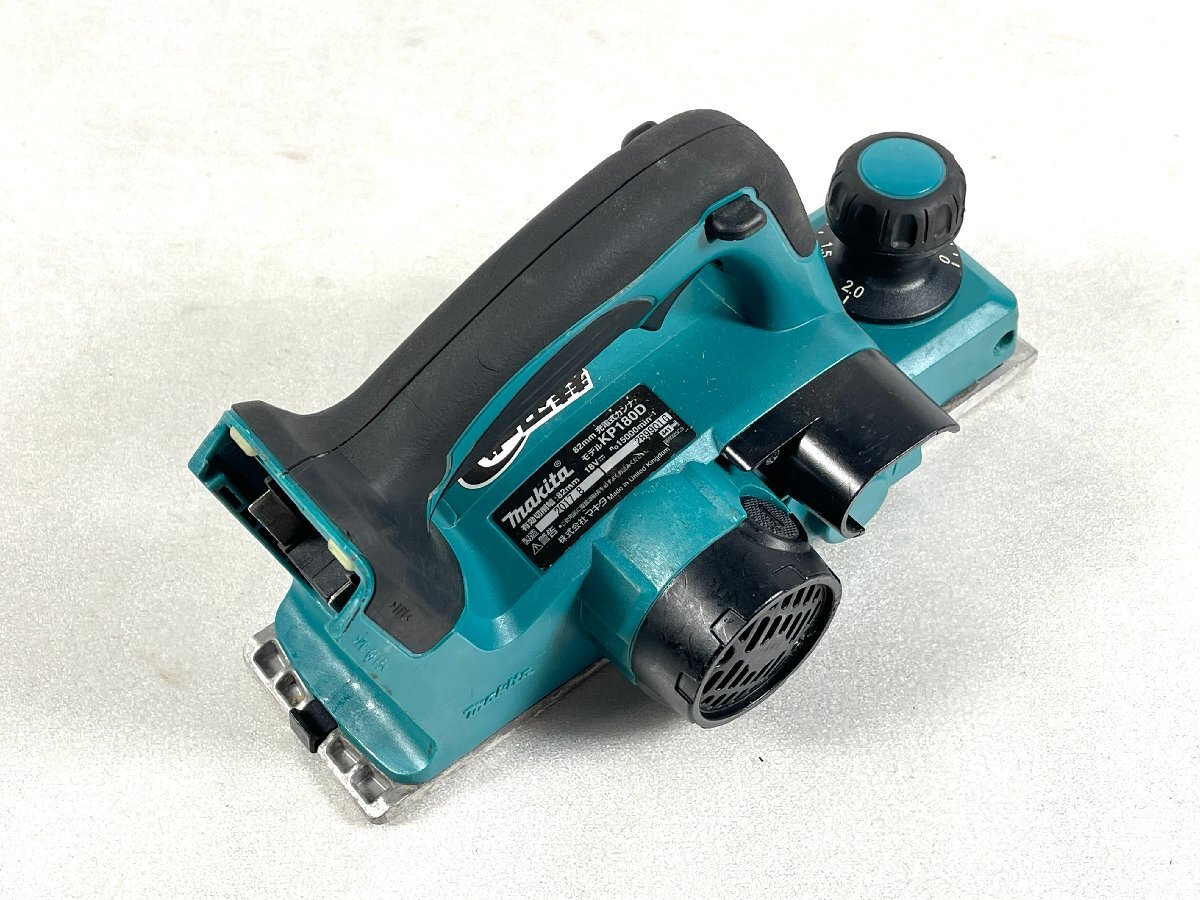 Yahoo!オークション -「kp180d」(工具、DIY用品) の落札相場 Yahoo!オークション -「kp180d」(工具、DIY用品) の落札相場