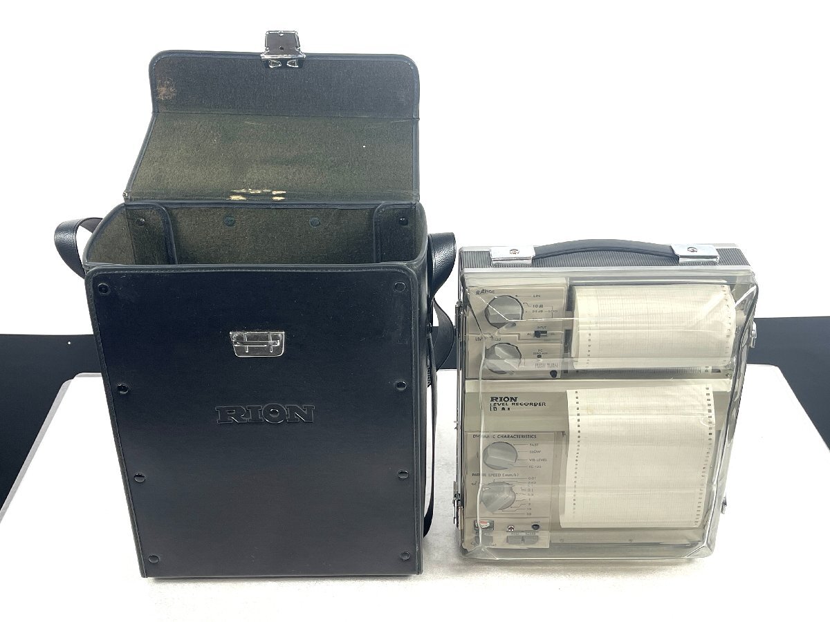 2025年最新】Yahoo!オークション -rion LR-04の中古品・新品・未 2025年最新】Yahoo!オークション -rion LR-04の中古品・新品・未