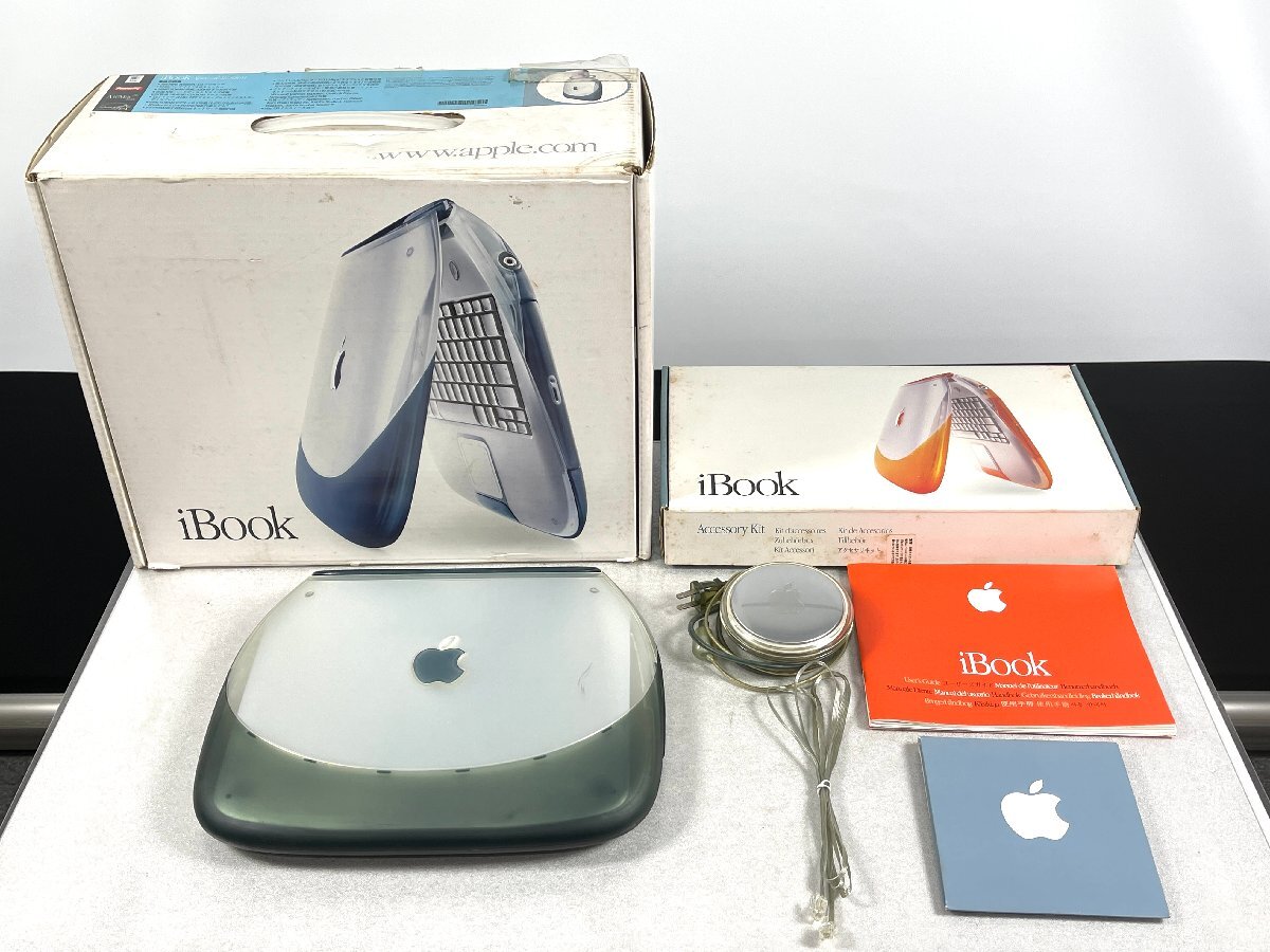 2025年最新】Yahoo!オークション - iBook(ノートブック、ノート 2025年最新】Yahoo!オークション - iBook(ノートブック、ノート