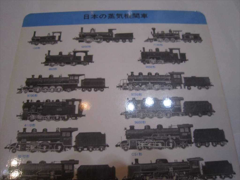 2025年最新】Yahoo!オークション -蒸気機関車(鉄道関連グッズ)の 2025年最新】Yahoo!オークション -蒸気機関車(鉄道関連グッズ)の