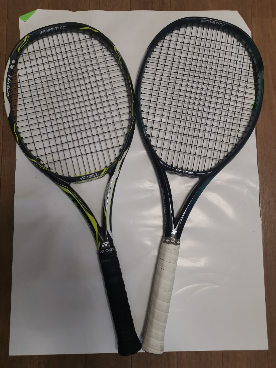 2025年最新】Yahoo!オークション -yonex ezone 100の中古品 2025年最新】Yahoo!オークション -yonex ezone 100の中古品