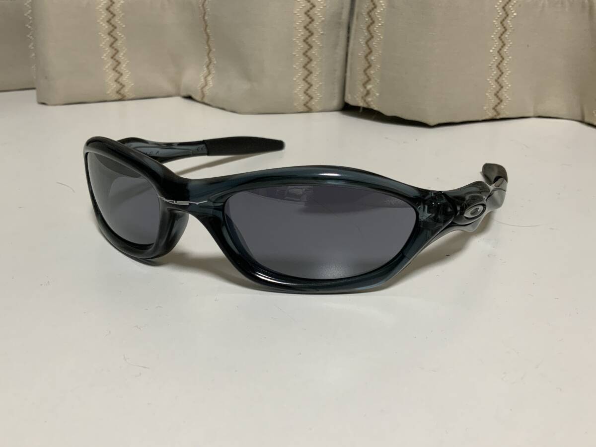 Yahoo!オークション -「(オークリー oakley) (unknown Yahoo!オークション -「(オークリー oakley) (unknown