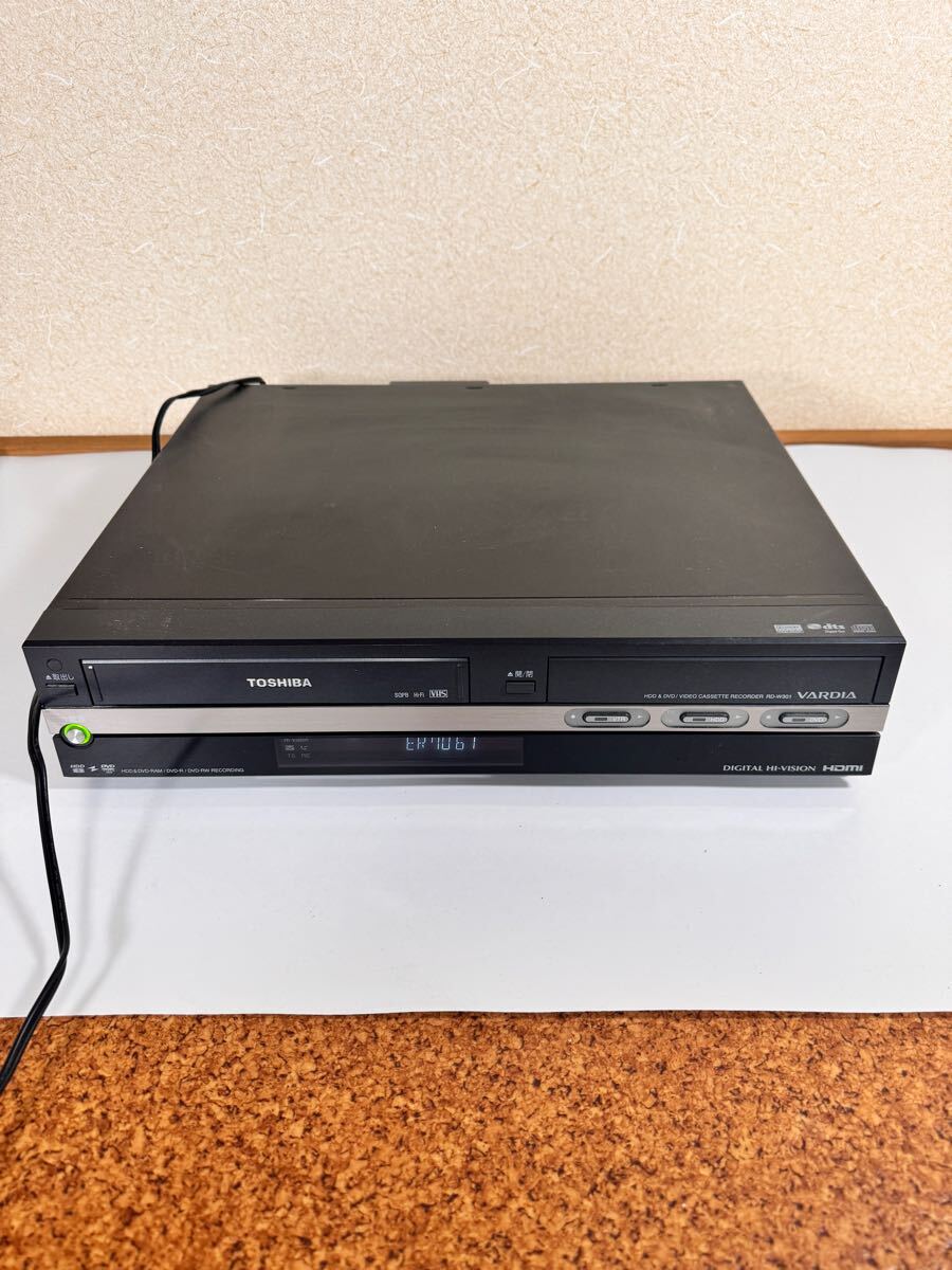 Yahoo!オークション -「rd-w301」の落札相場・落札価格 Yahoo!オークション -「rd-w301」の落札相場・落札価格