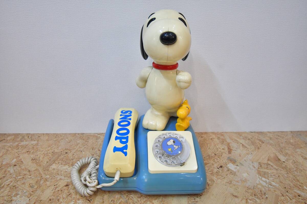 2025年最新】Yahoo!オークション -スヌーピー電話の中古品・新品 2025年最新】Yahoo!オークション -スヌーピー電話の中古品・新品
