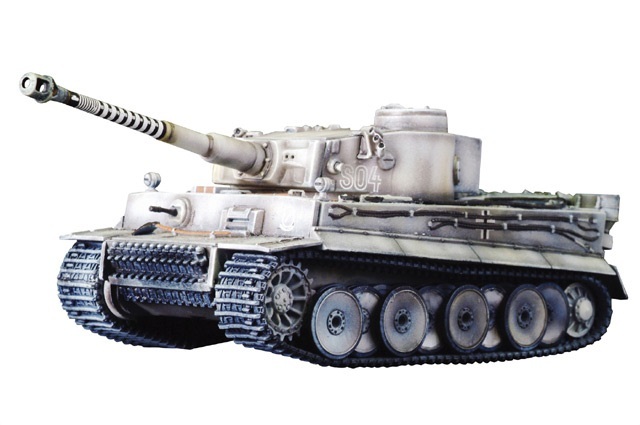 2025年最新】Yahoo!オークション -72 ドラゴンアーマー(戦車 2025年最新】Yahoo!オークション -72 ドラゴンアーマー(戦車