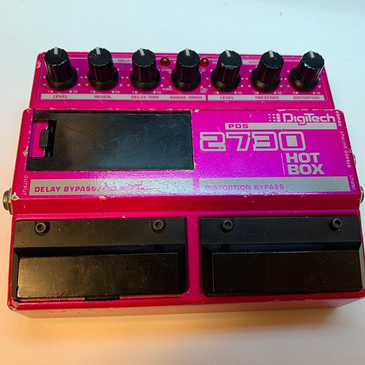 Yahoo!オークション -「digitech pds」(エレキギター) (ギター Yahoo!オークション -「digitech pds」(エレキギター) (ギター