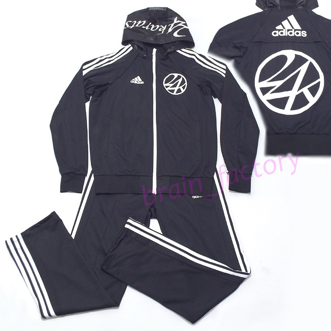 2025年最新】Yahoo!オークション -24karats adidasの中古品 2025年最新】Yahoo!オークション -24karats adidasの中古品