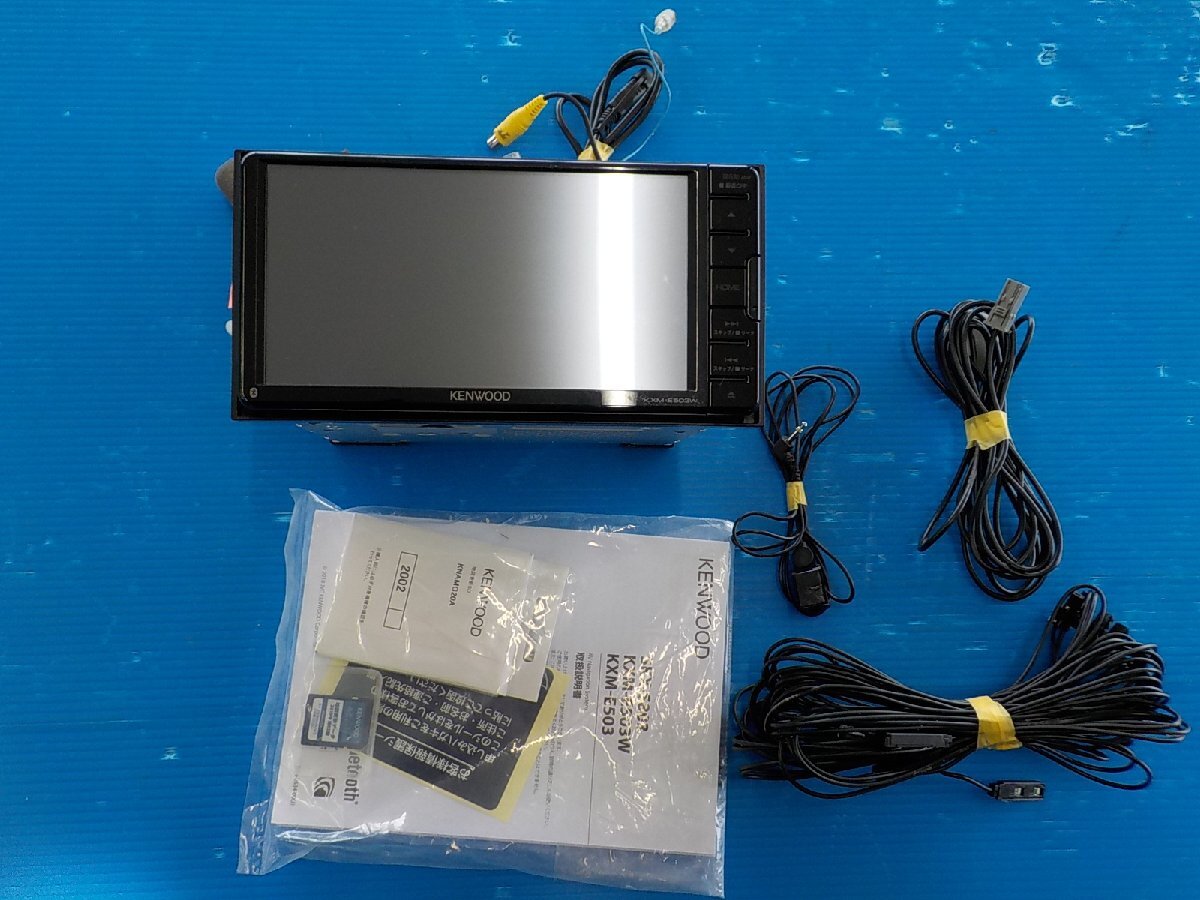 Yahoo!オークション -「e503」(スズキ) (純正品)の落札相場 Yahoo!オークション -「e503」(スズキ) (純正品)の落札相場