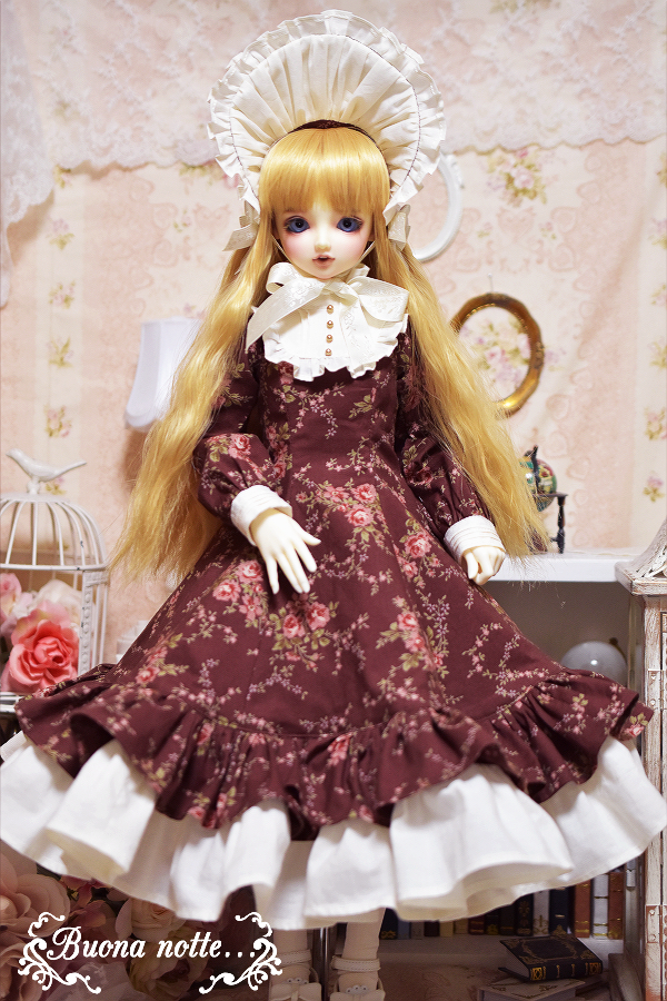Yahoo!オークション -「sd少女 ドレス」の落札相場・落札価格 Yahoo!オークション -「sd少女 ドレス」の落札相場・落札価格