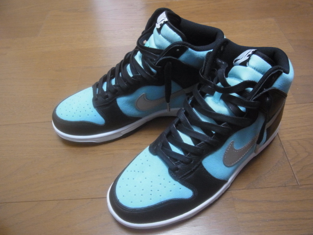 2025年最新】ナイキティファニー(Nike Tiffany)の商品一覧 2025年最新】ナイキティファニー(Nike Tiffany)の商品一覧