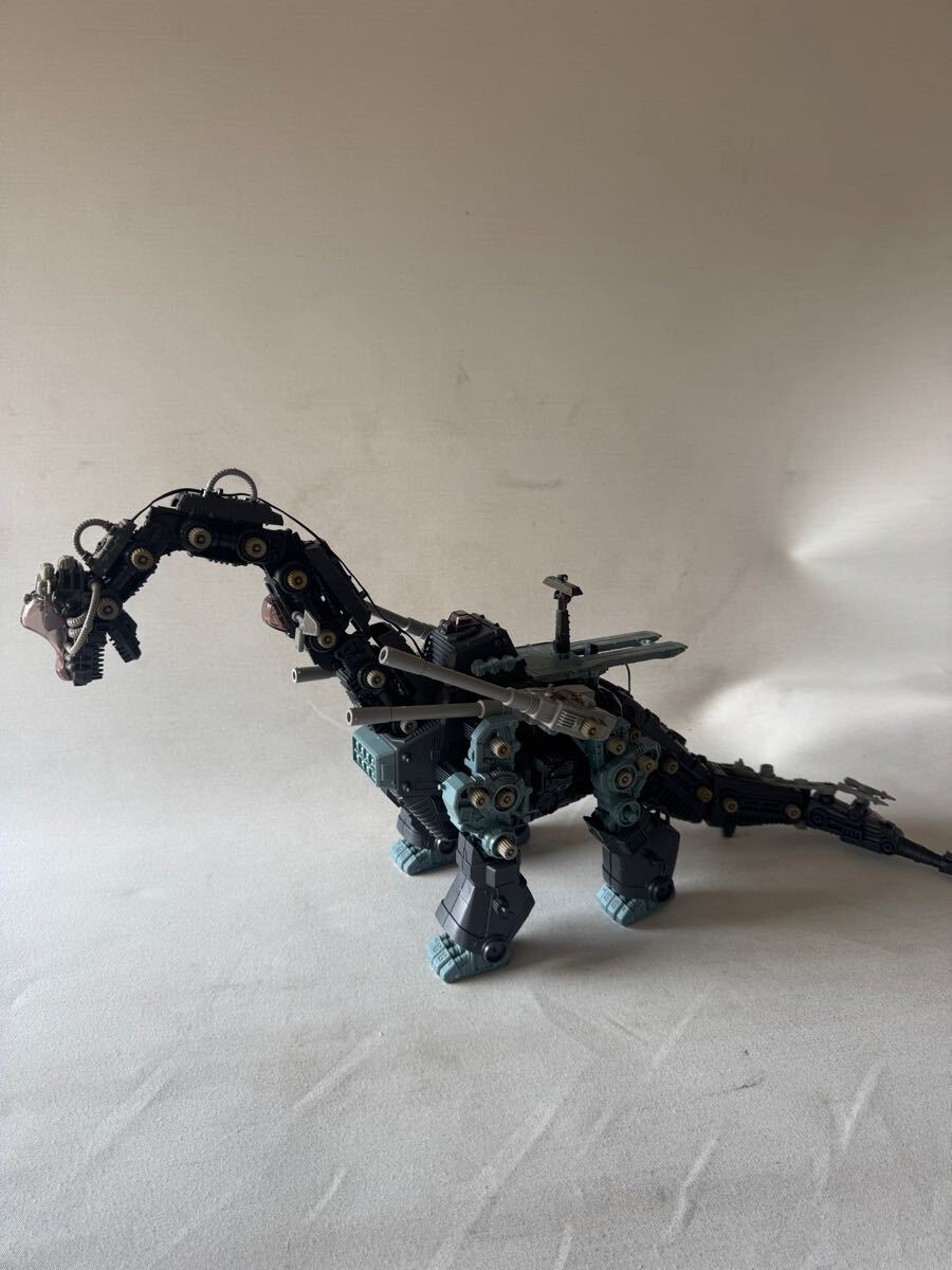 Yahoo!オークション -「ゾイド・ZOIDS」の落札相場・落札価格 Yahoo!オークション -「ゾイド・ZOIDS」の落札相場・落札価格