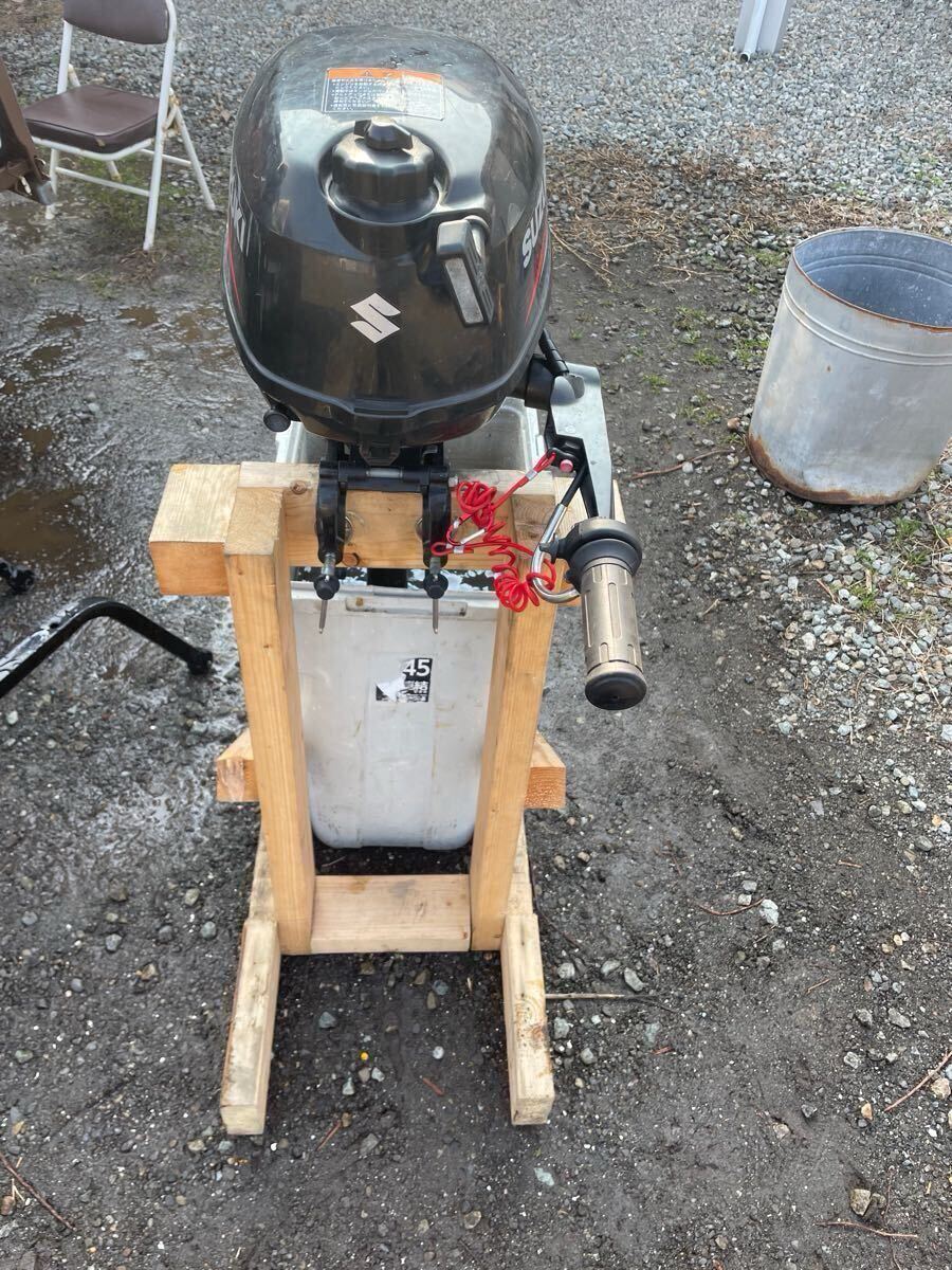 Yahoo!オークション -「船外機 2馬力 ヤマハ」(パーツ) (船 Yahoo!オークション -「船外機 2馬力 ヤマハ」(パーツ) (船