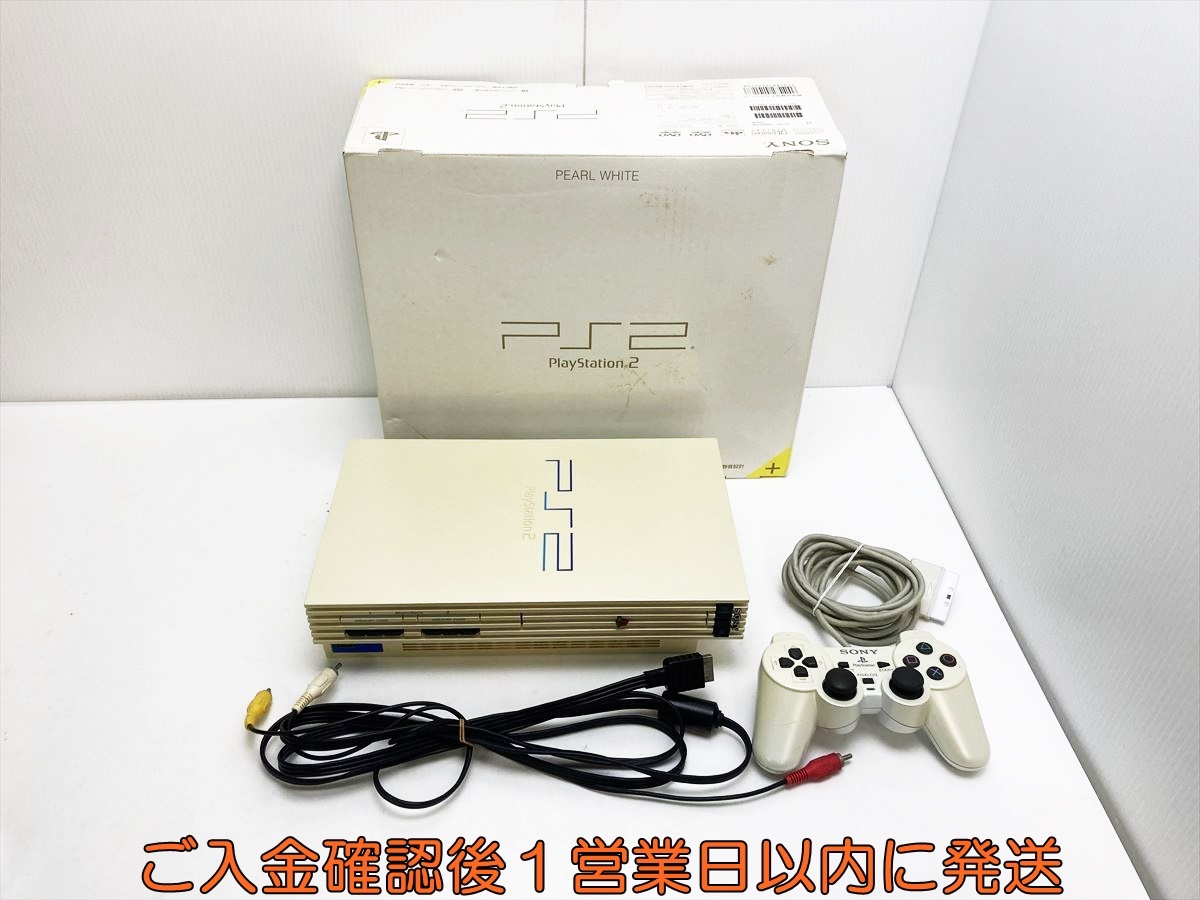 Yahoo!オークション -「scph-50000 pw」の落札相場・落札価格 Yahoo!オークション -「scph-50000 pw」の落札相場・落札価格